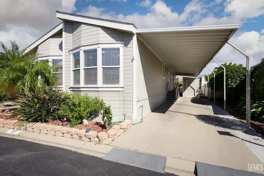 250 E TELEGRAPH ROAD #211, Fillmore, CA 93015 - #3