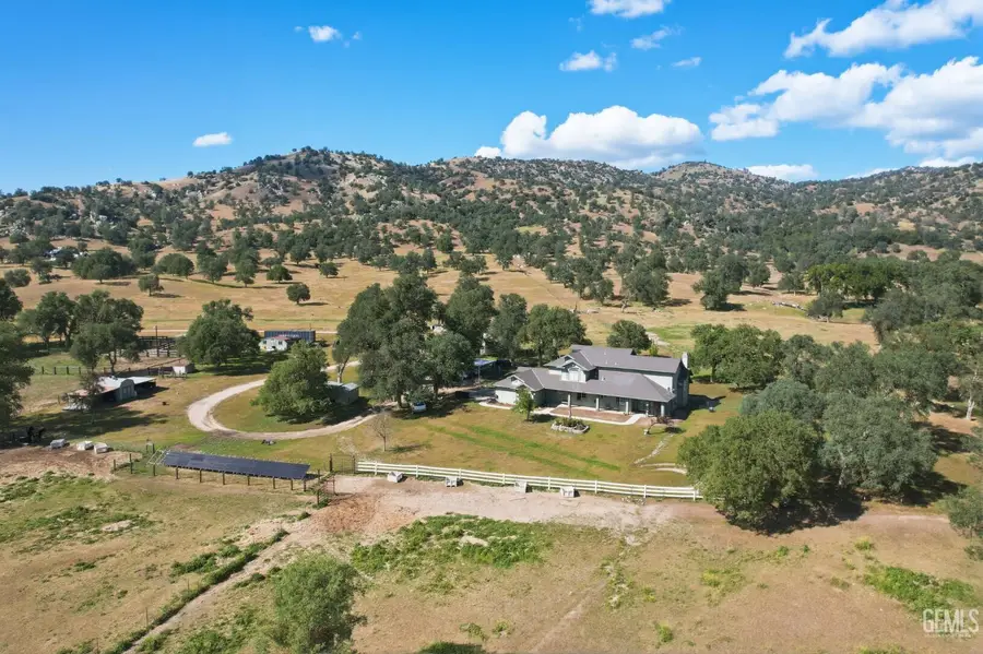 3479 POSO FLAT ROAD, Bakersfield, CA 93308 - #3