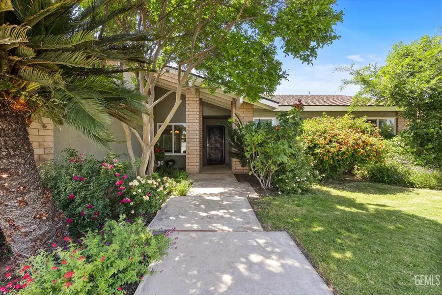 1409 LONGWAY LANE, Bakersfield, CA 93309 - #3