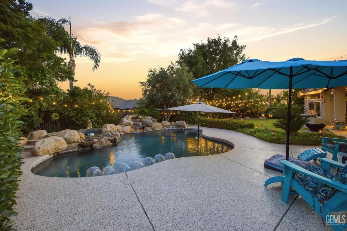 14005 AUSTIN CREEK AVENUE, Bakersfield, CA 93314 - #1