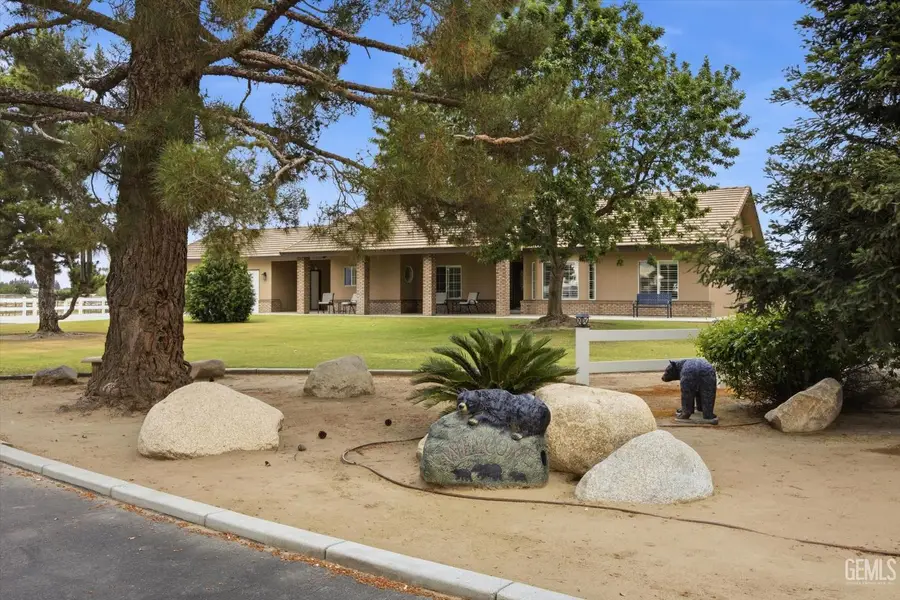 1328 VALOV LANE, Bakersfield, CA 93314 - #3