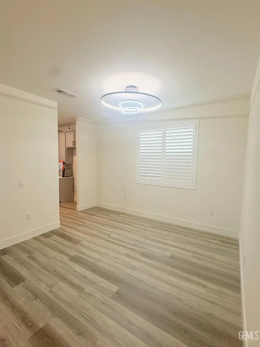 8216 AUTUMN ANGELS PLACE, Bakersfield, CA 93311 - #2