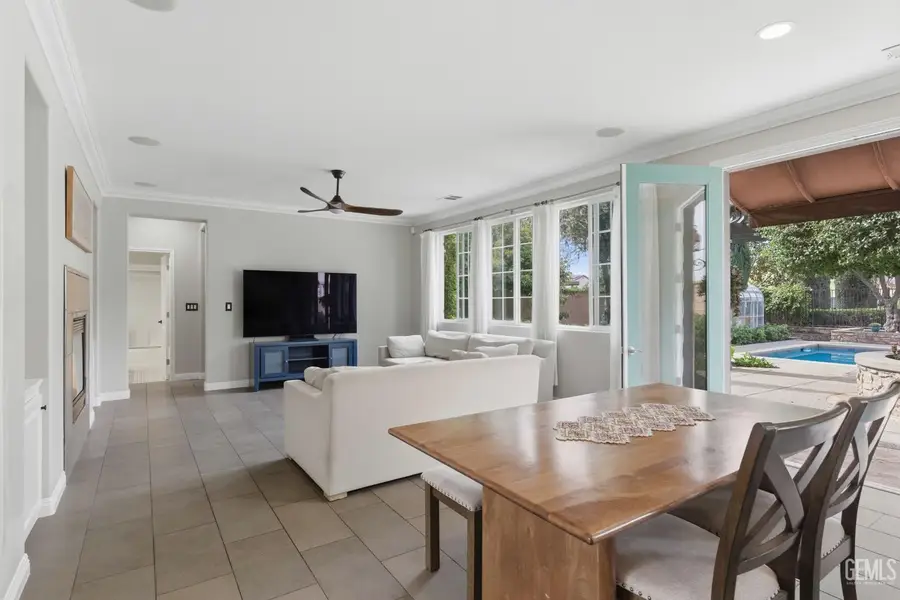 5408 GIVERNY WAY, Bakersfield, CA 93306 - #3