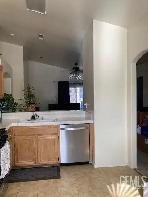 4402 BETONY DRIVE, Bakersfield, CA 93311 - #2