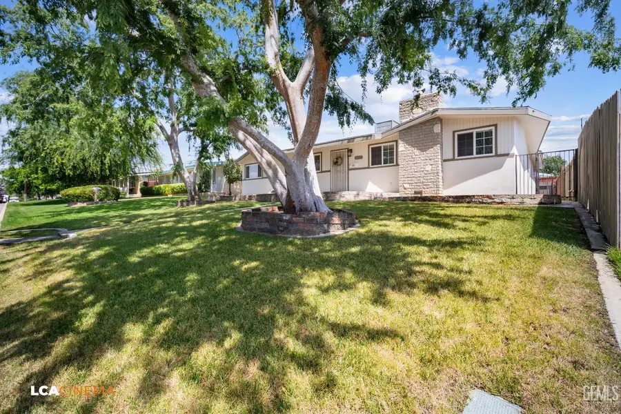 2905 IDAHO STREET, Bakersfield, CA 93305 - #3