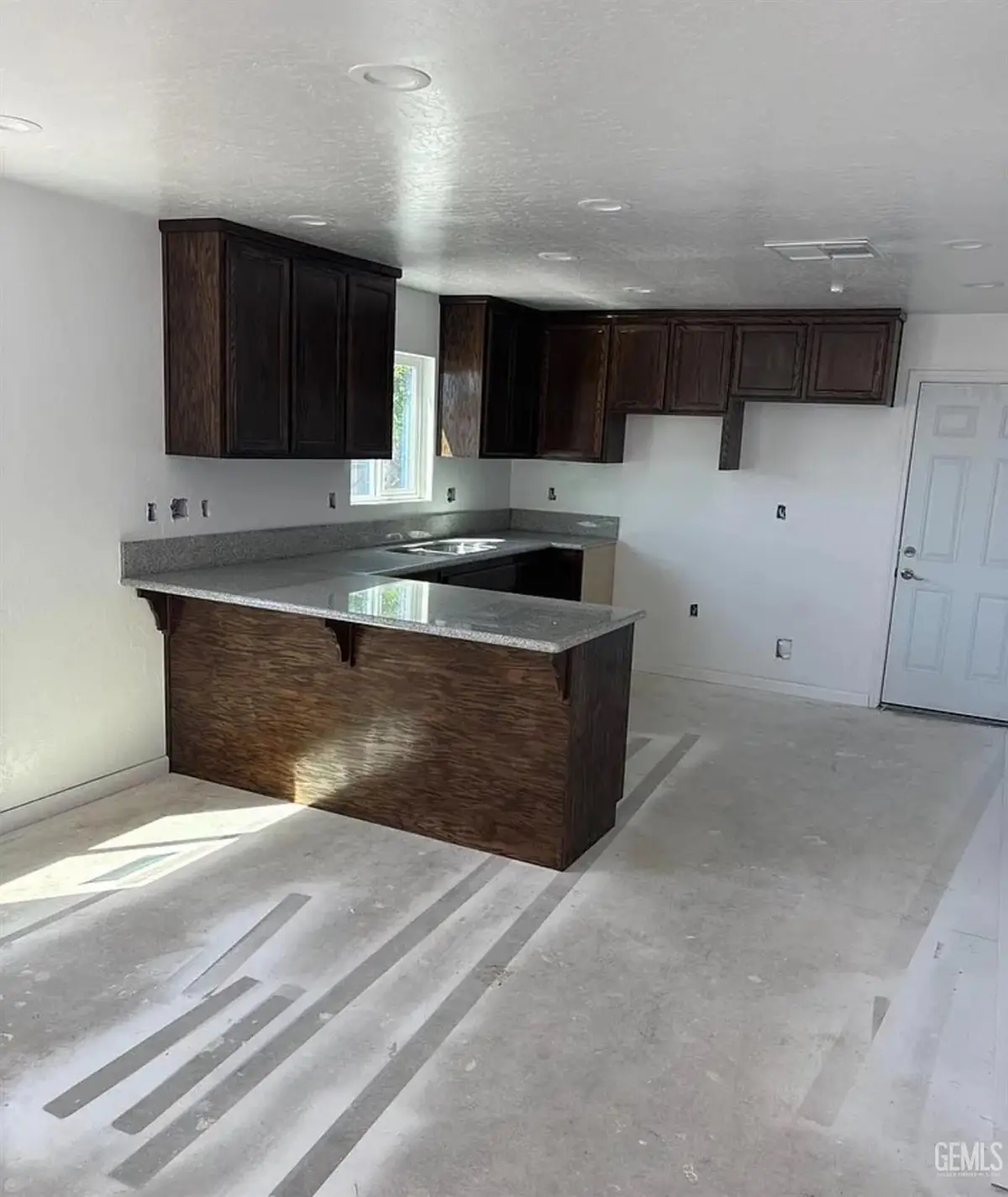 1019 WILSON AVENUE #A,B, Bakersfield, CA 93307 - #1