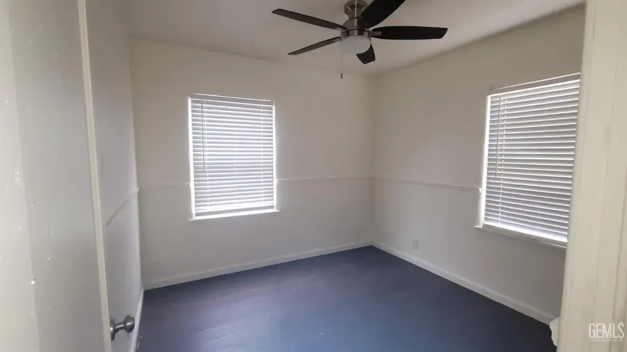 9820 GREENACRES DRIVE, Bakersfield, CA 93312 - #3