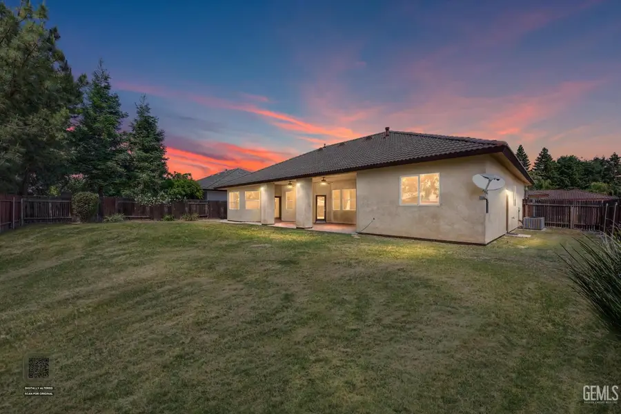 11001 EFADA DRIVE, Bakersfield, CA 93312 - #2