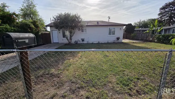 418 OLIVE ST, Bakersfield, CA 93304