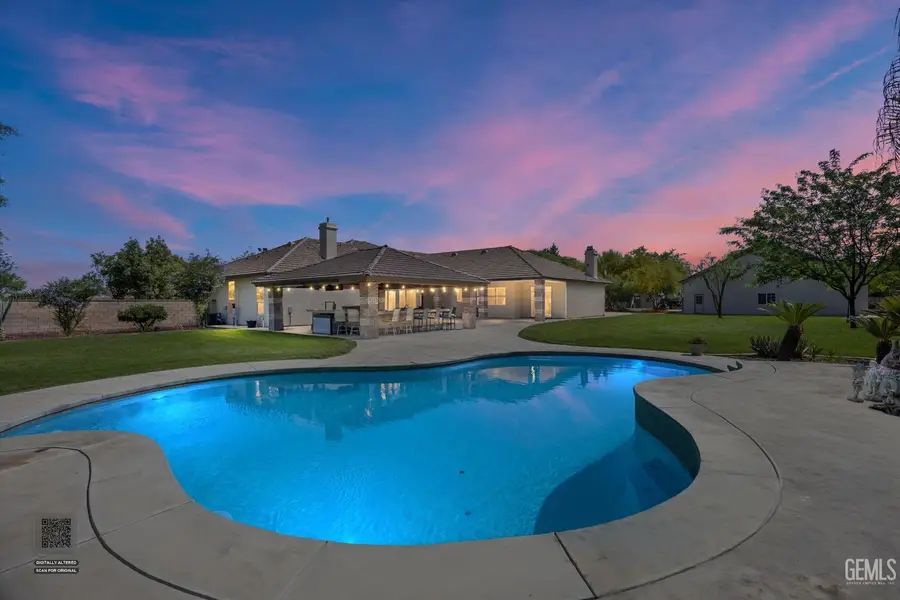 17141 PANADERO COURT, Bakersfield, CA 93314 - #2