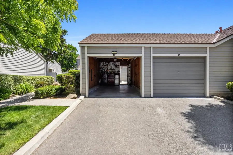 8000 KROLL WAY #96, Bakersfield, CA 93311 - #3