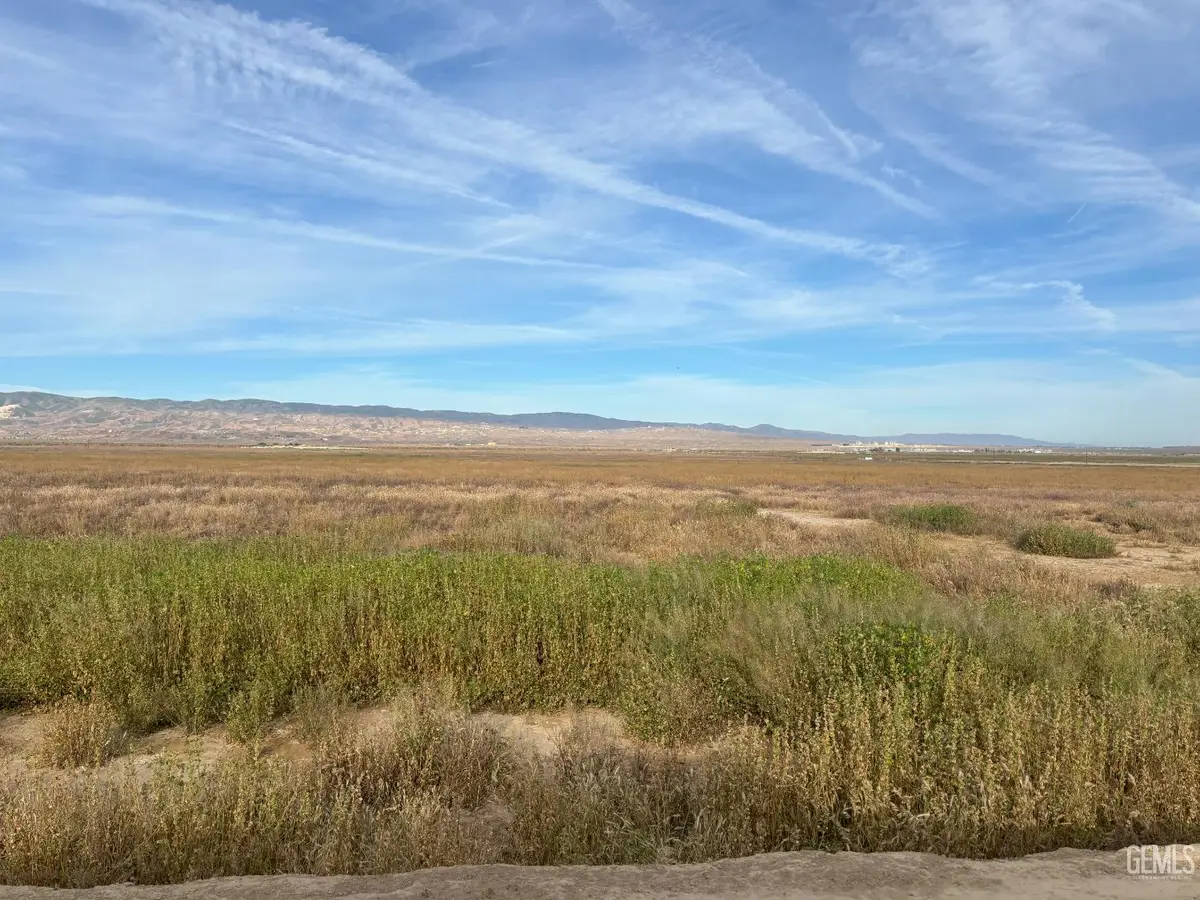 0 GARDNER FIELD ROAD, Maricopa, CA 93252 - #1