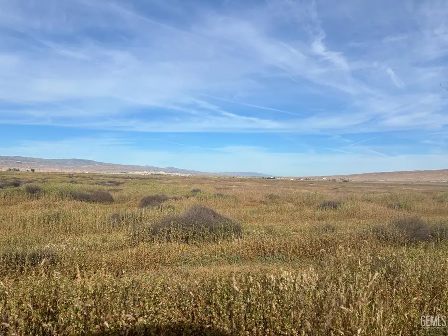 0 GARDNER FIELD ROAD, Maricopa, CA 93252 - #2