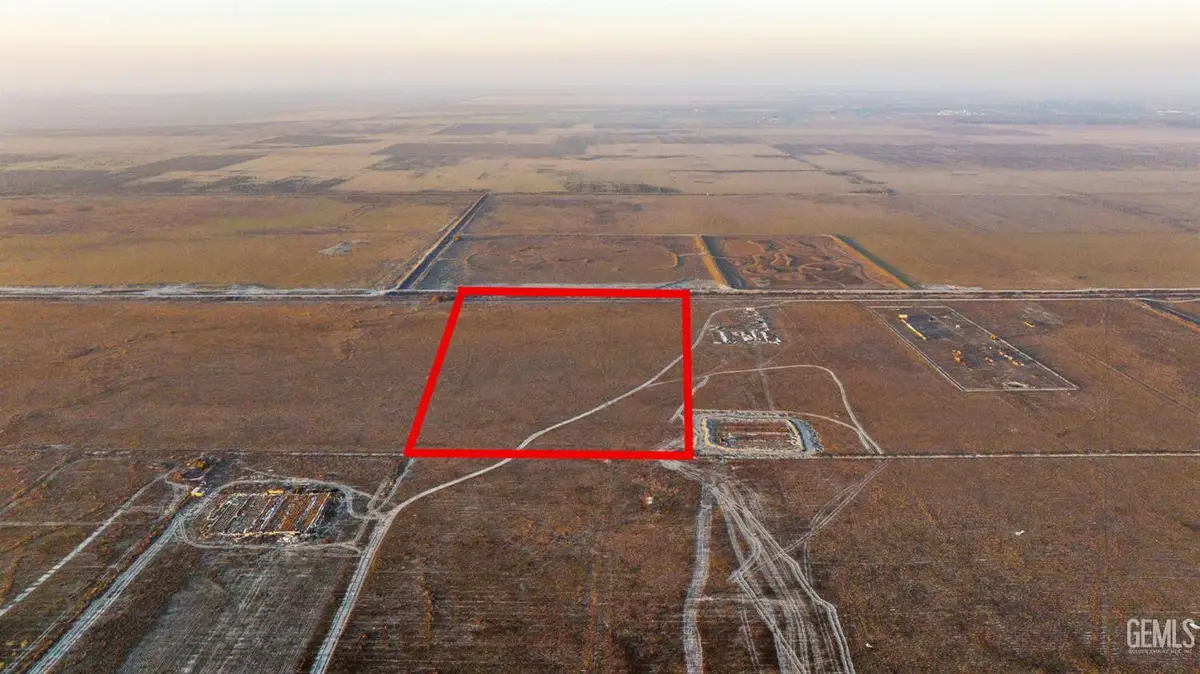 0 AVENUE 28, Alpaugh, CA 93201 - #1