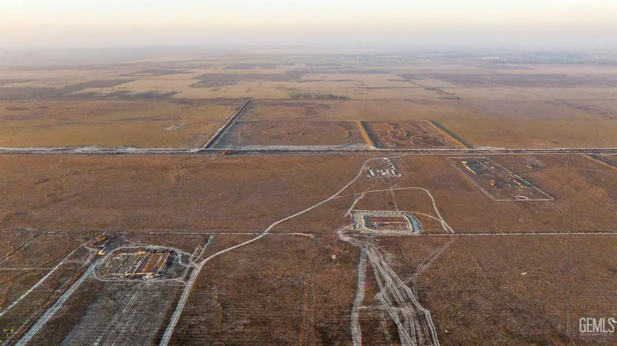 0 AVENUE 28, Alpaugh, CA 93201 - #2