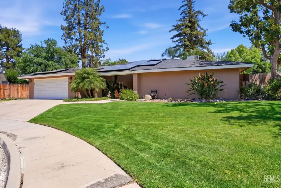 1504 CHINQUAPIN COURT, Bakersfield, CA 93309 - #2