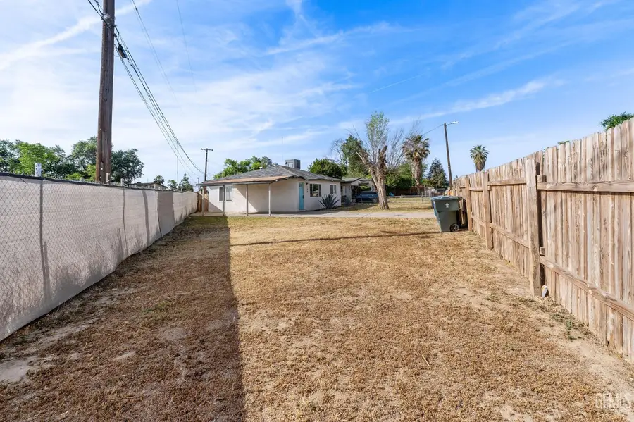 299 S HAYES STREET, Bakersfield, CA 93307 - #2