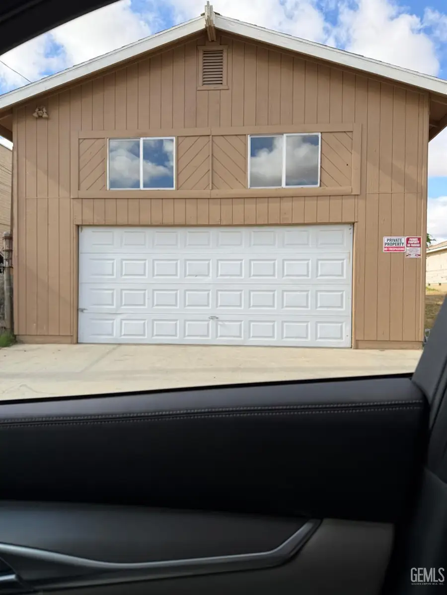 408 LUCARD STREET, Taft, CA 93268 - #3