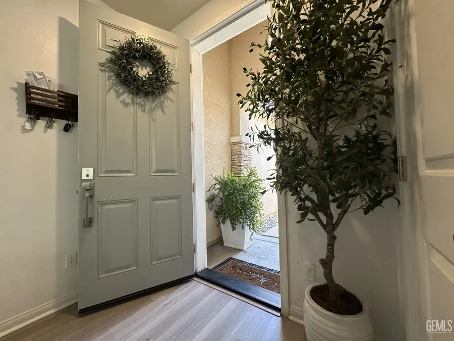 5112 SOLSTICE WAY, Bakersfield, CA 93306 - #2