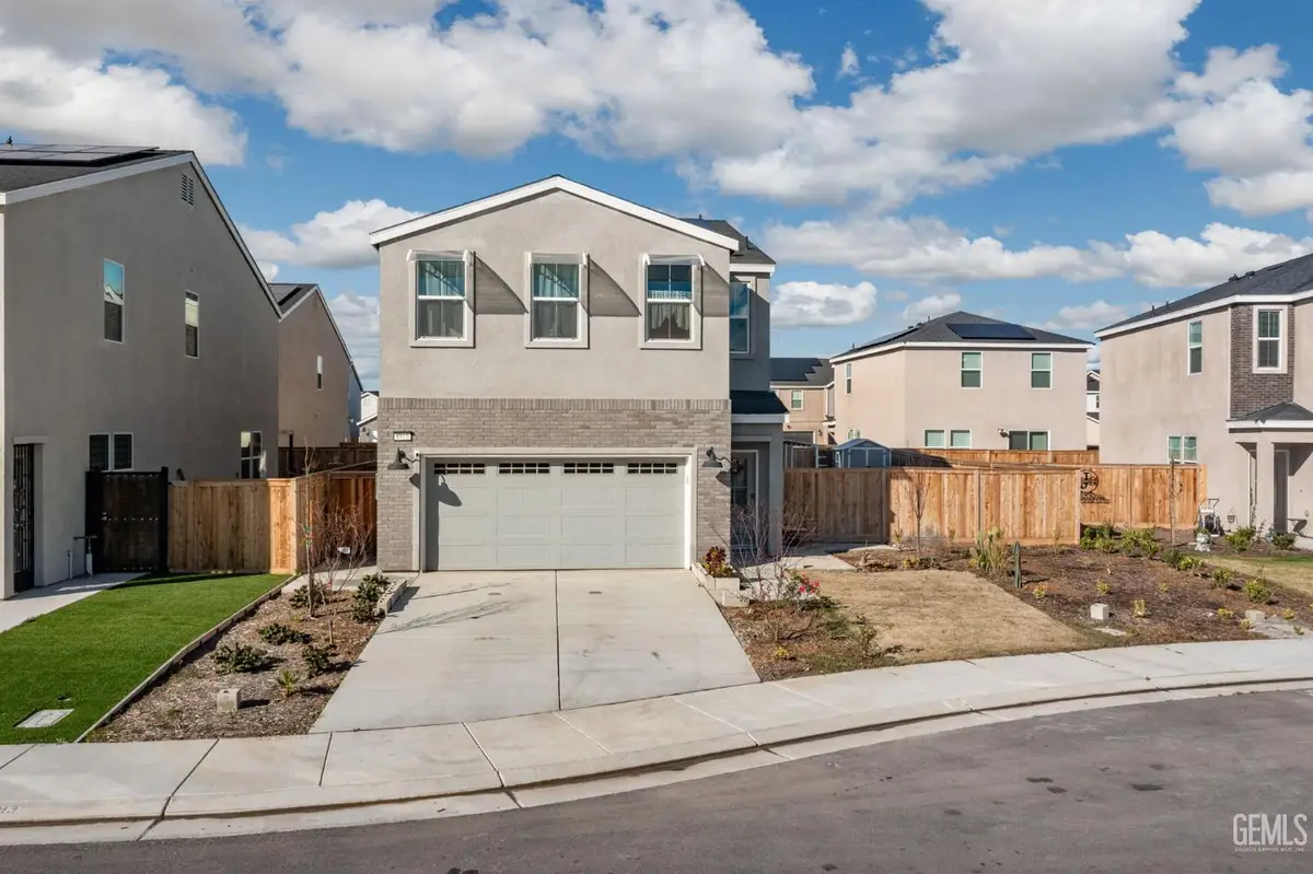 8916 SAVONA LANE, Shafter, CA 93263 - #1