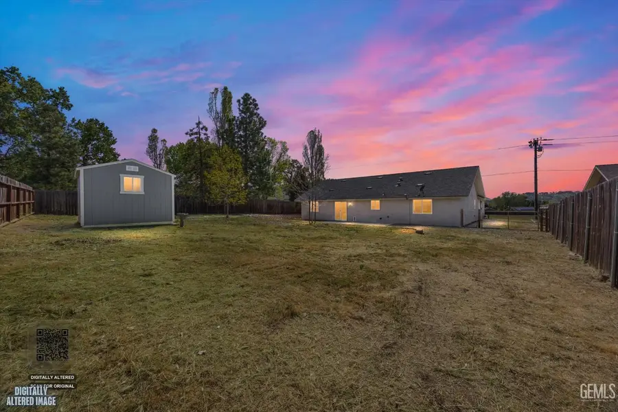 18110 CHURCHILL STREET, Tehachapi, CA 93561 - #3