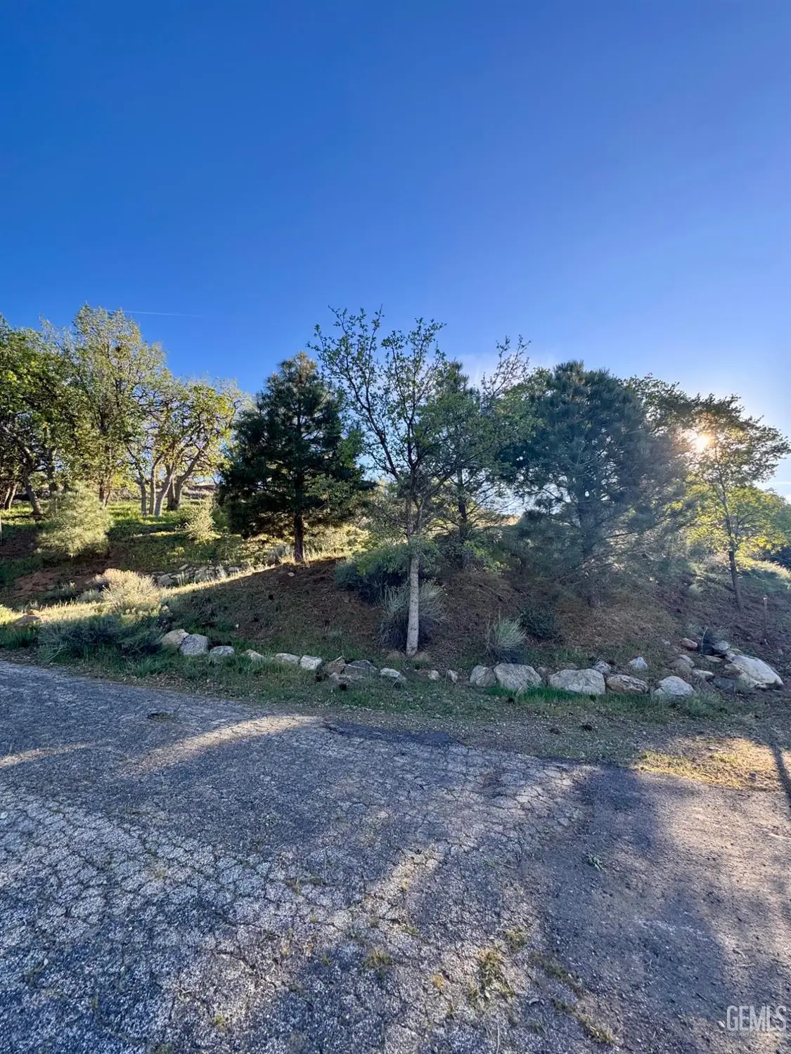 157 LUSANNE CT #157, Tehachapi, CA 93561 - #1