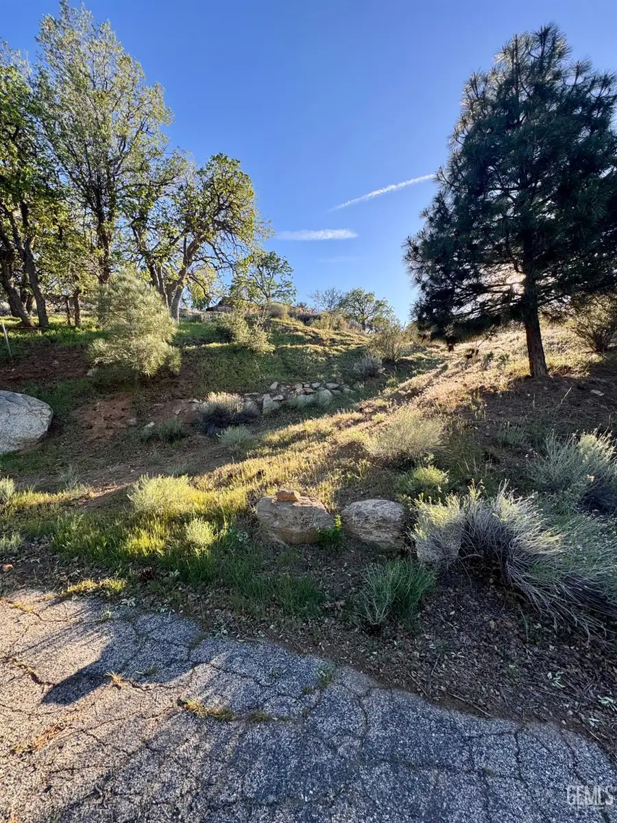 157 LUSANNE CT #157, Tehachapi, CA 93561 - #2