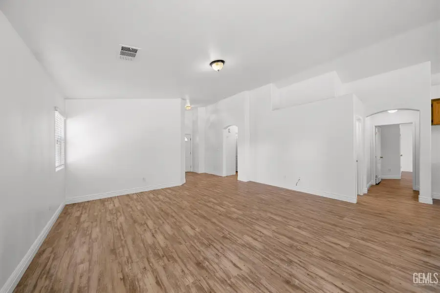 4813 SILVER MOUNTAIN COURT, Bakersfield, CA 93311 - #3