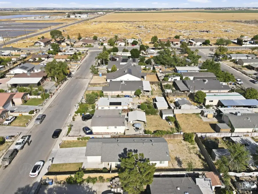 1819 FILSON STREET, Bakersfield, CA 93307 - #3