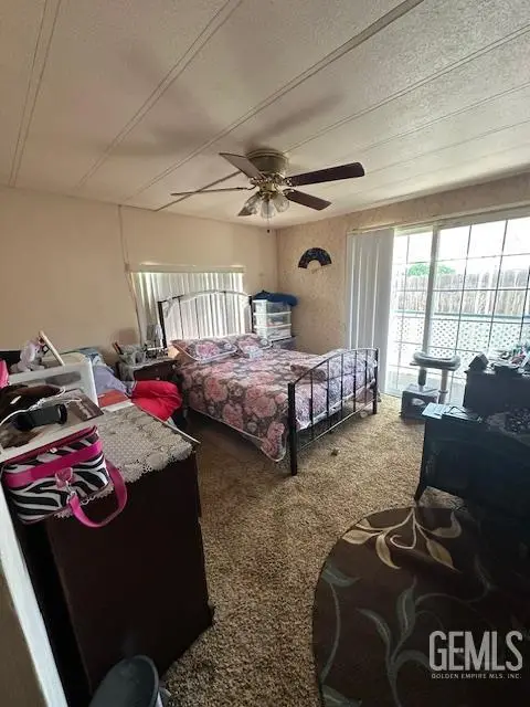 4501 Q STREET, Bakersfield, CA 93301 - #2