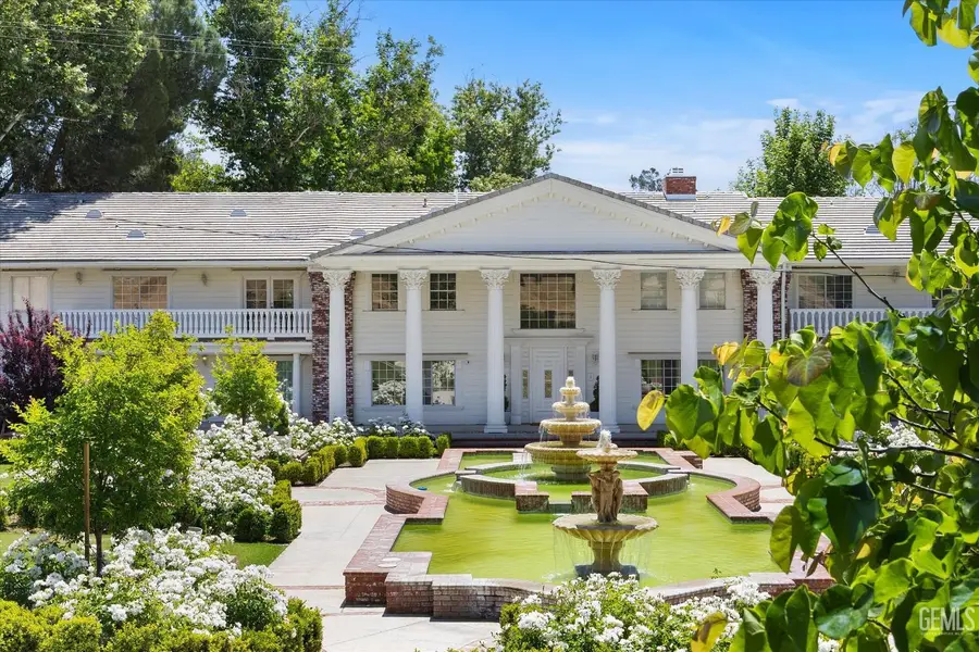 11919 KERN RIVER AVENUE, Bakersfield, CA 93308 - #3