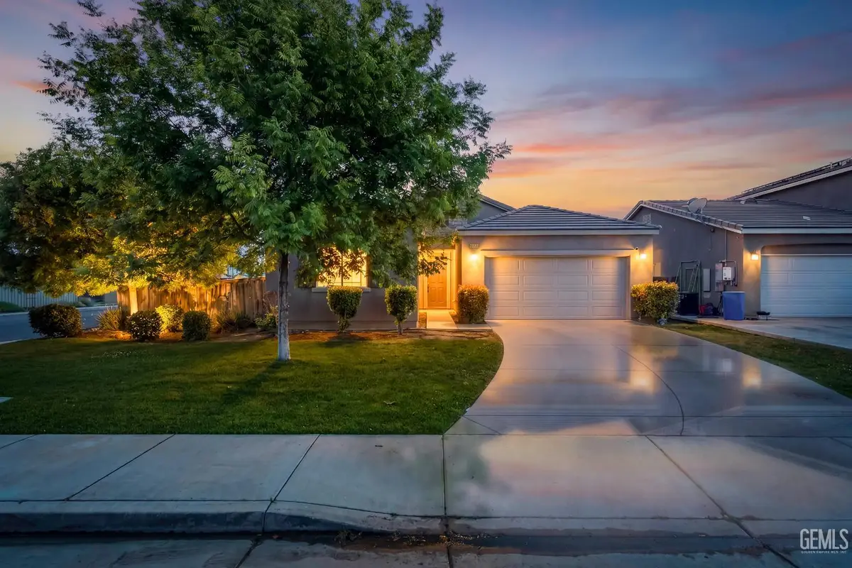 9419 CERES STREET, Bakersfield, CA 93306 - #1