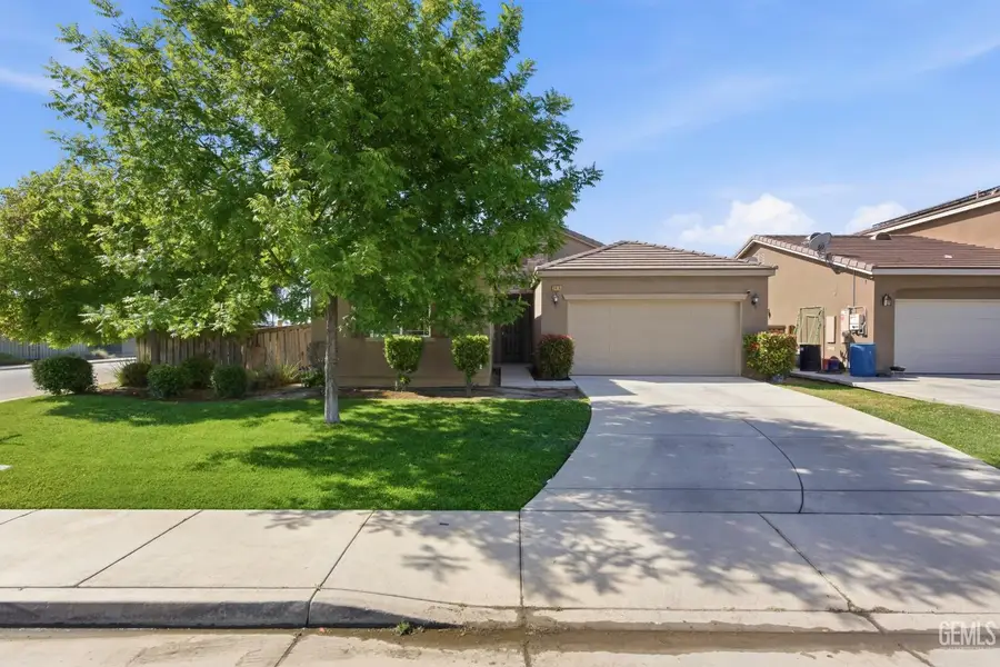 9419 CERES STREET, Bakersfield, CA 93306 - #2
