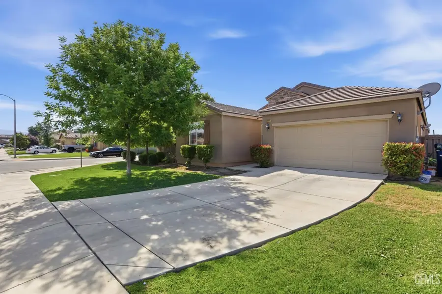 9419 CERES STREET, Bakersfield, CA 93306 - #3