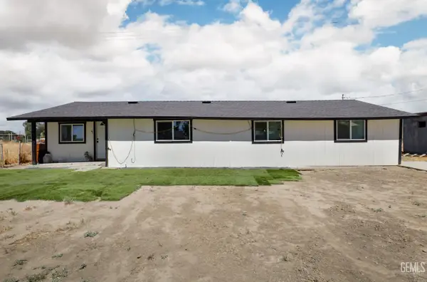 27568 HIGHWAY 119, Taft, CA 93268