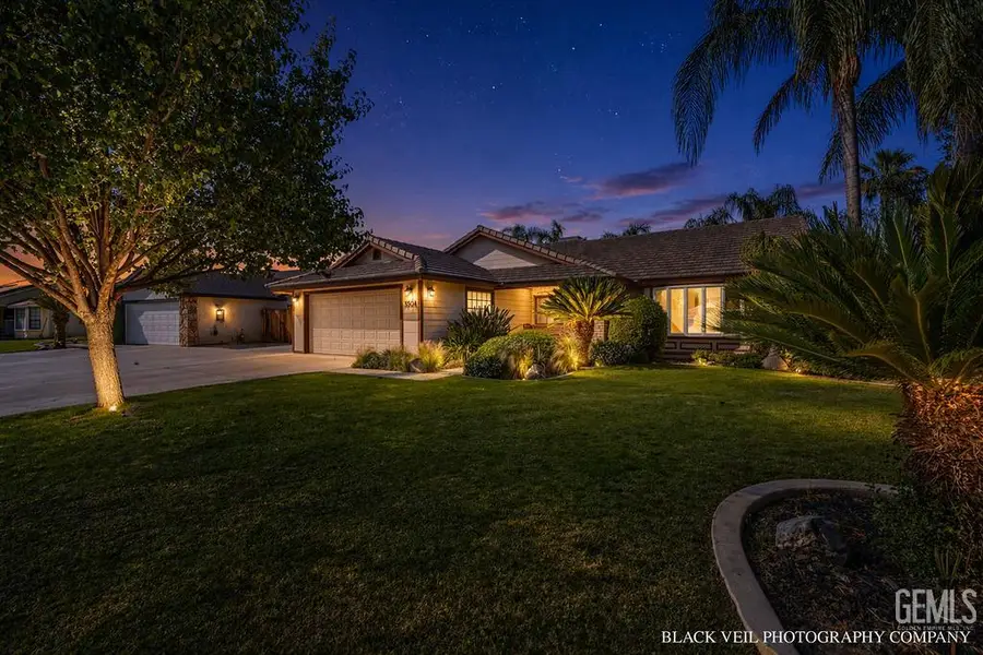 3504 SANDPEBBLE WAY, Bakersfield, CA 93313 - #3