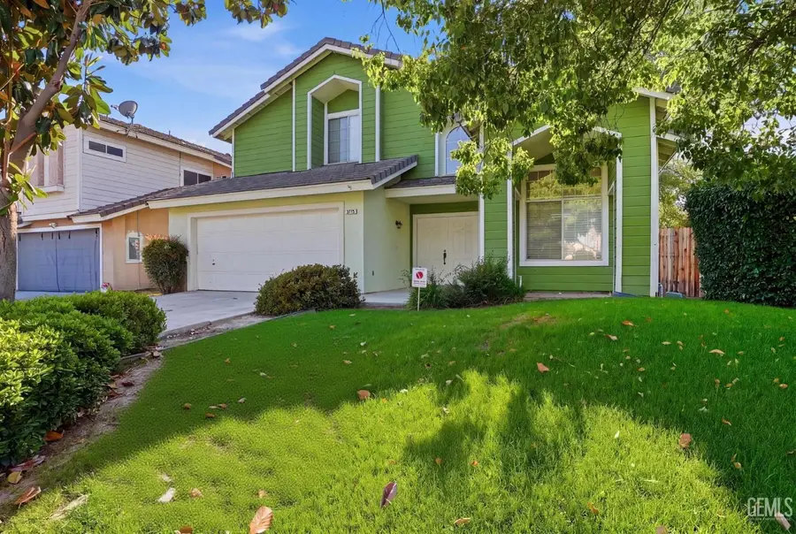 3719 LEYBURN COURT, Bakersfield, CA 93311 - #2