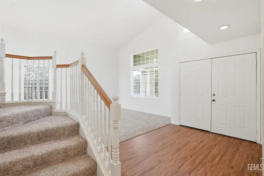 3719 LEYBURN COURT, Bakersfield, CA 93311 - #3