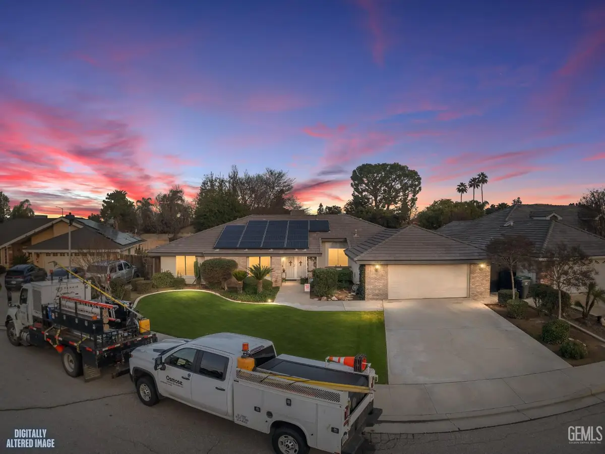 7304 JOLYNN STREET, Bakersfield, CA 93308 - #1