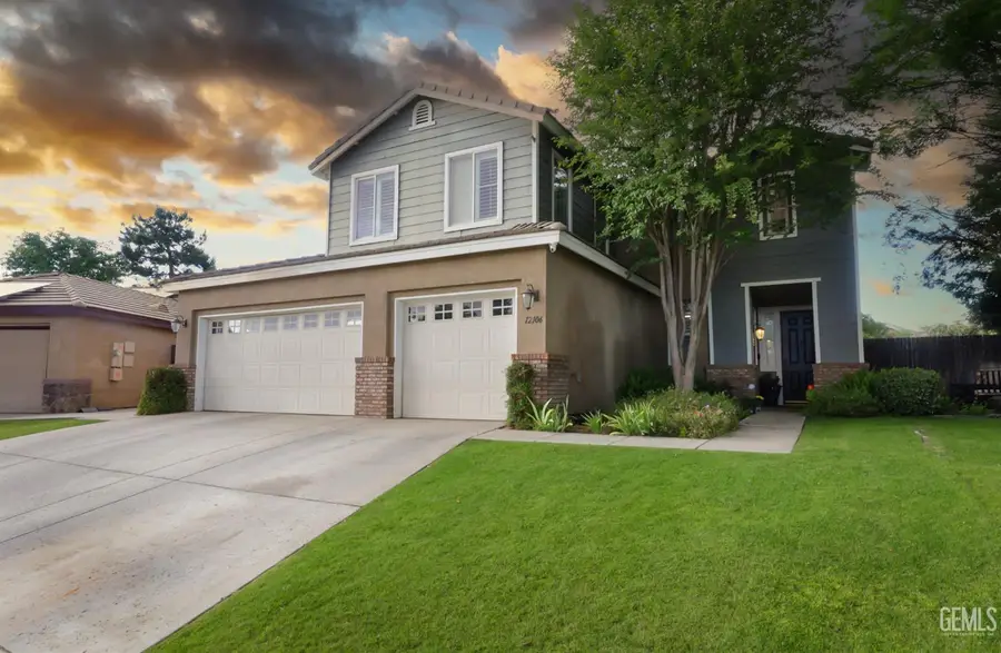 12106 FAIRBURN WAY, Bakersfield, CA 93312 - #3