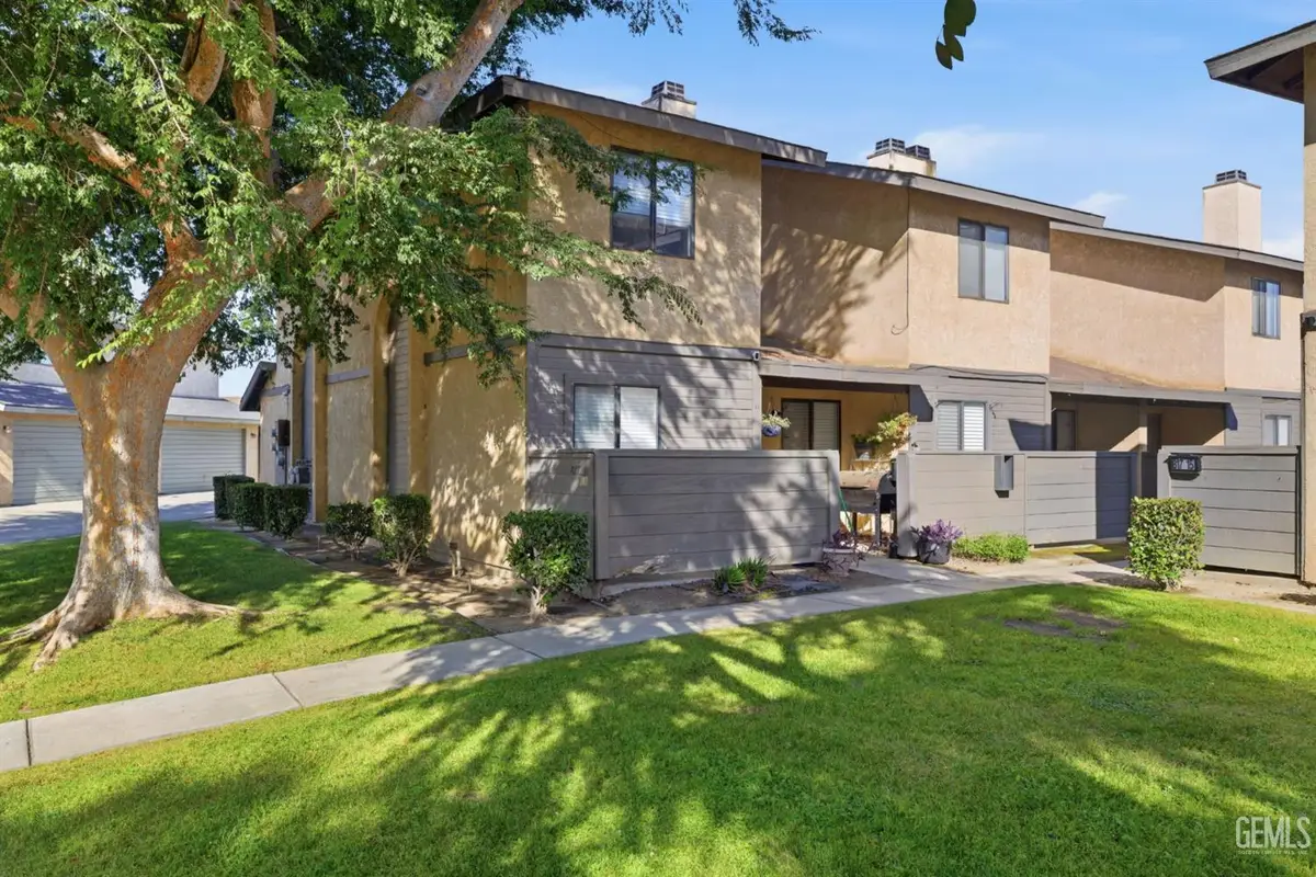 817 QUAIL LANE, Bakersfield, CA 93309 - #1