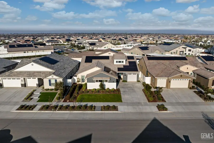 14912 RUTHERFORD PARK AVENUE, Bakersfield, CA 93311 - #2