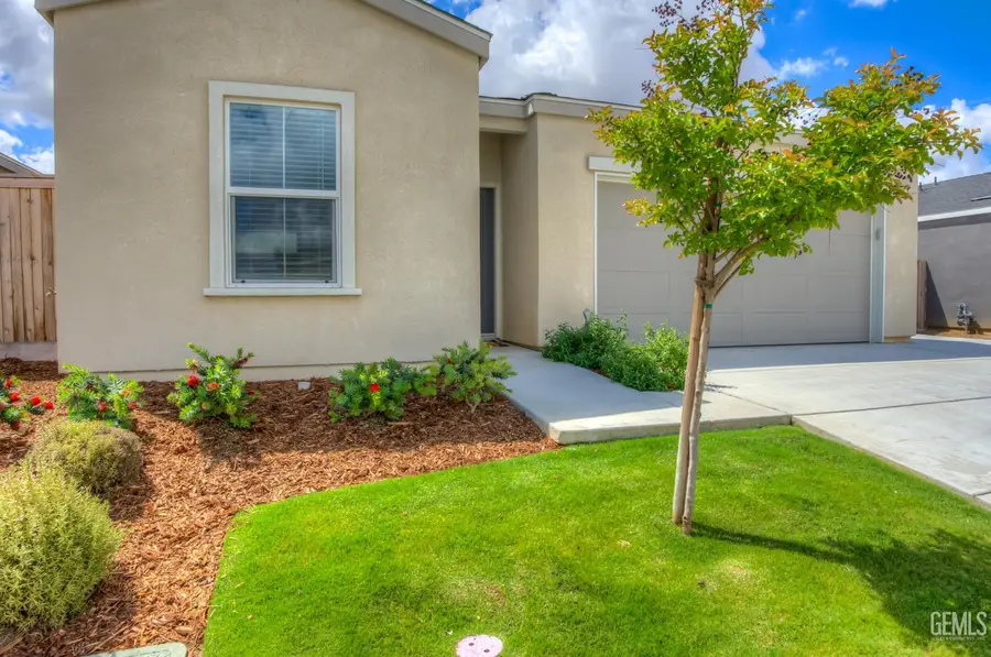 9611 CLEAR RIDGE WAY, Shafter, CA 93263 - #3