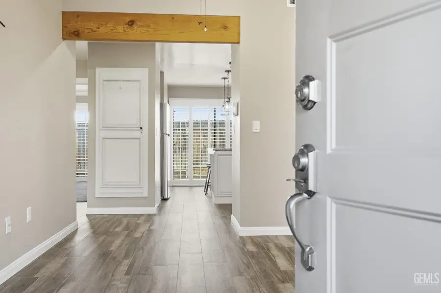 3501 BERNARD STREET #34C, Bakersfield, CA 93306 - #3