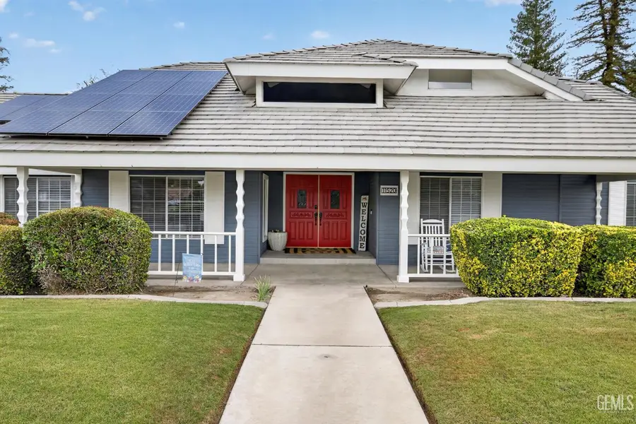 11520 PINEHAVEN AVENUE, Bakersfield, CA 93312 - #3