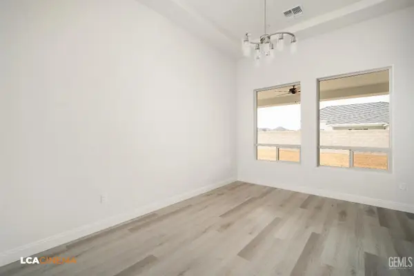 8707 LATERA COURT, Bakersfield, CA 93314