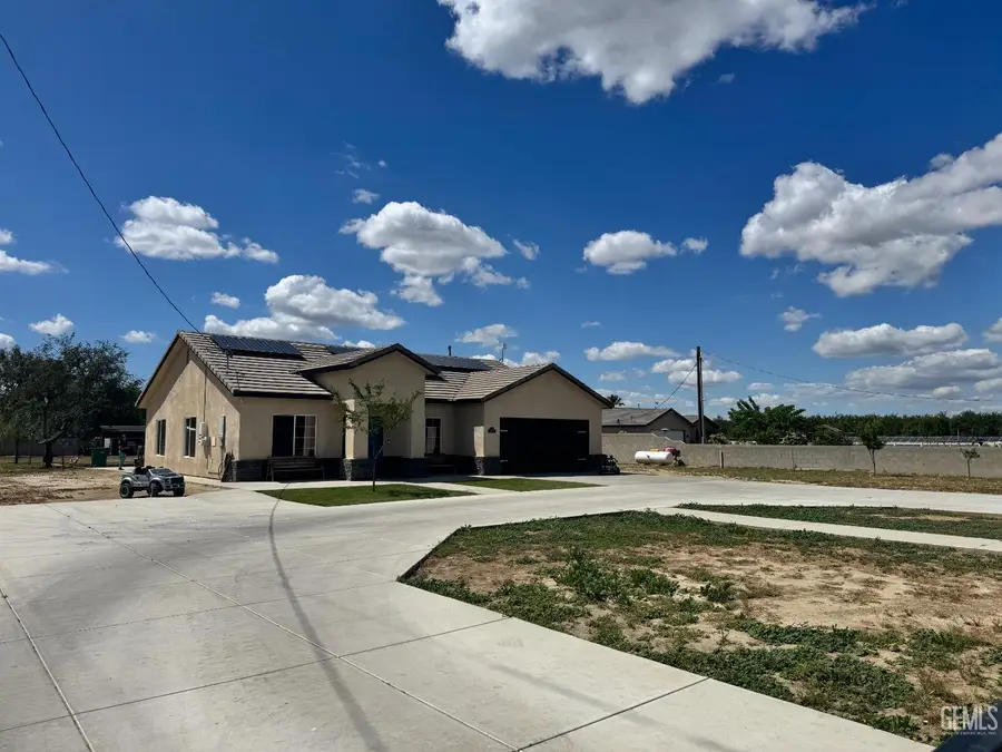 5707 BUSSELL ROAD, Bakersfield, CA 93314 - #3