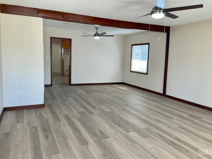 316 PHILIPPINE STREET, Taft, CA 93268 - #2