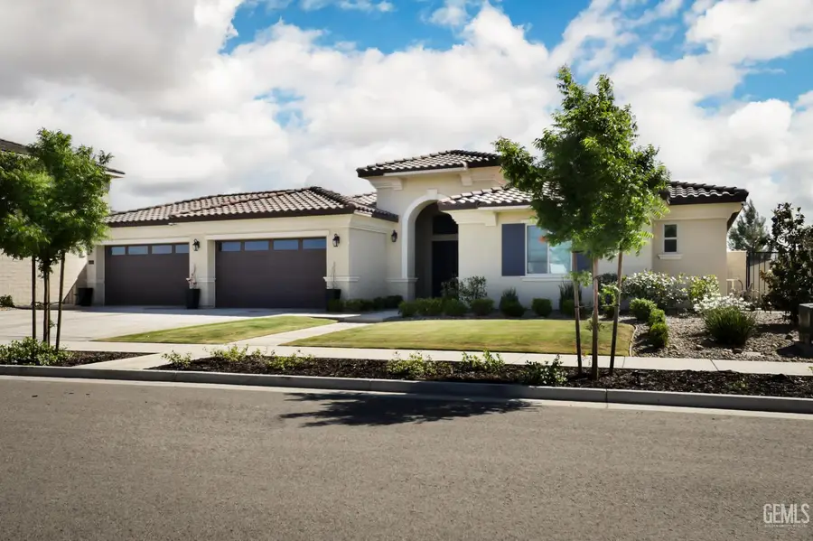 12531 FAIRLAWN DR, Bakersfield, CA 93311 - #3