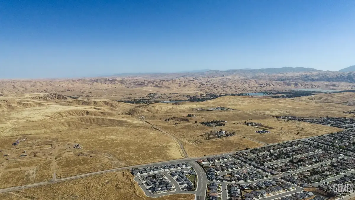 0 PALADINO, Bakersfield, CA 93306 - #1